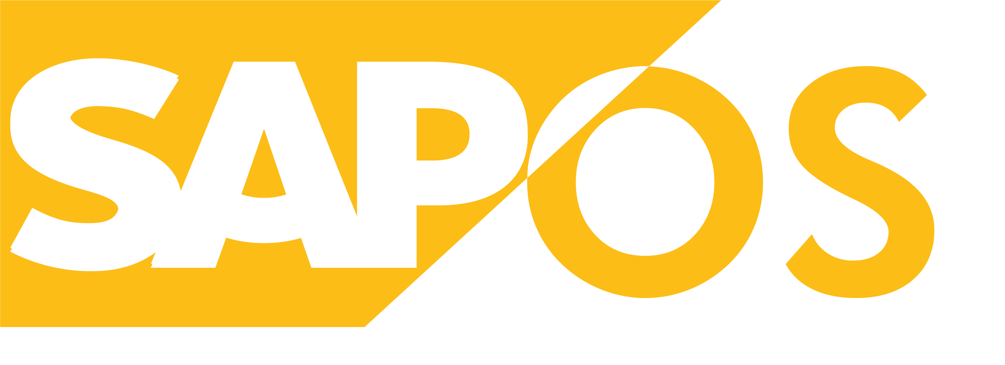 UpextechPos